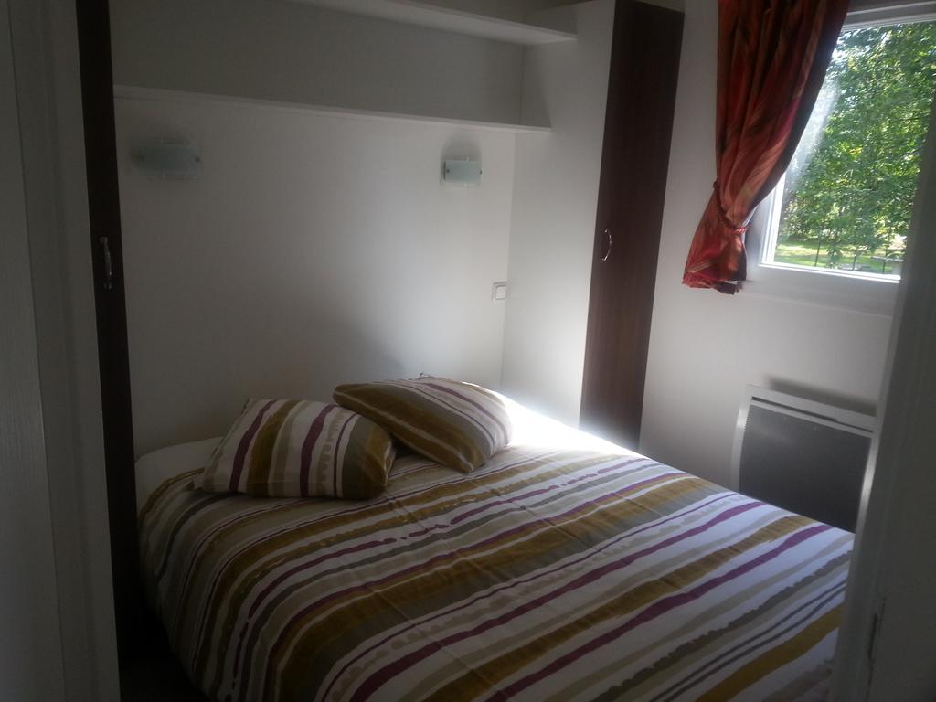 Chambres D'Hotes Sandrine Louis Phalsbourg Pokój zdjęcie