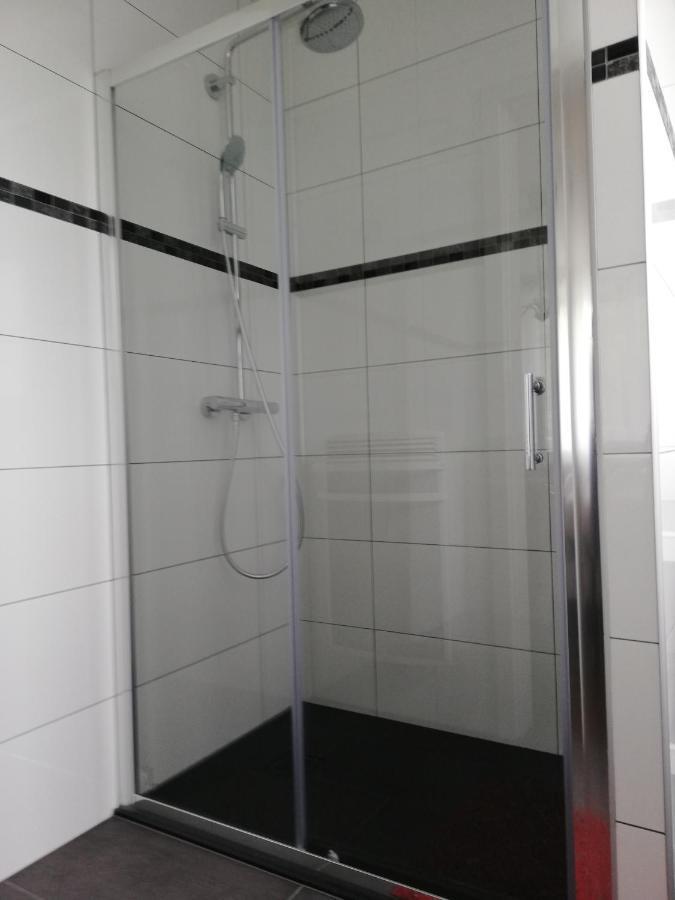 Chambres D'Hotes Sandrine Louis Phalsbourg Zewnętrze zdjęcie